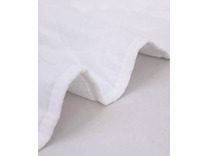 Одеяло Бамбук легкое 200*220 / ТекСтиль