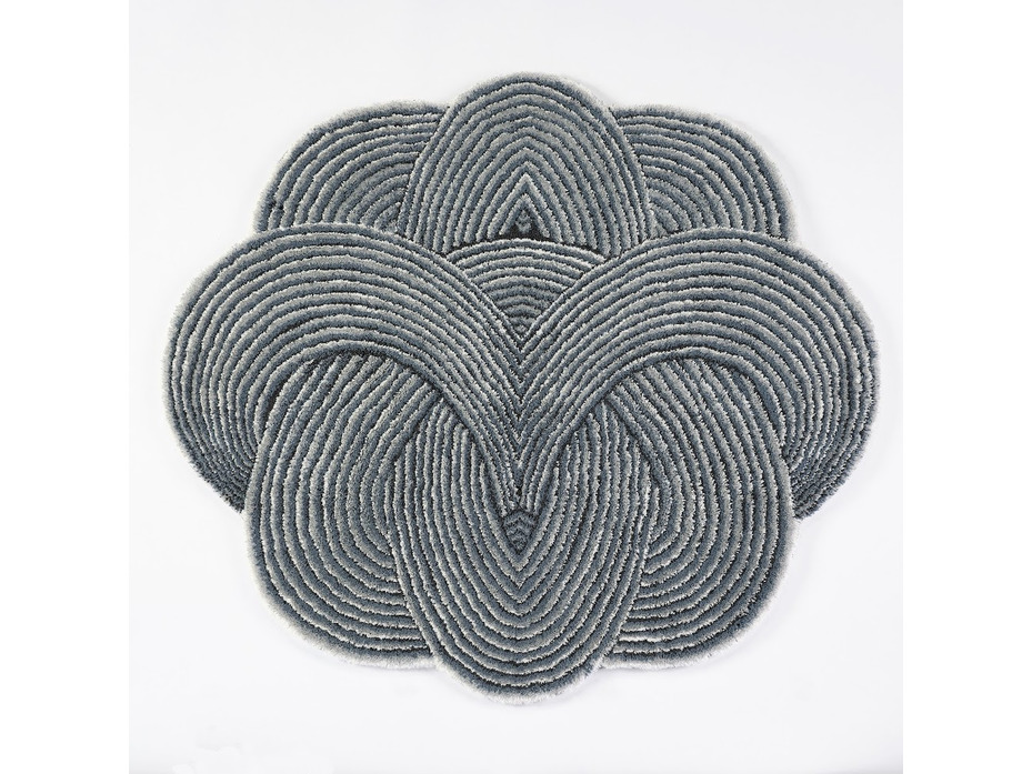 Коврик Kioto 90*100 /Abyss & Habidecor