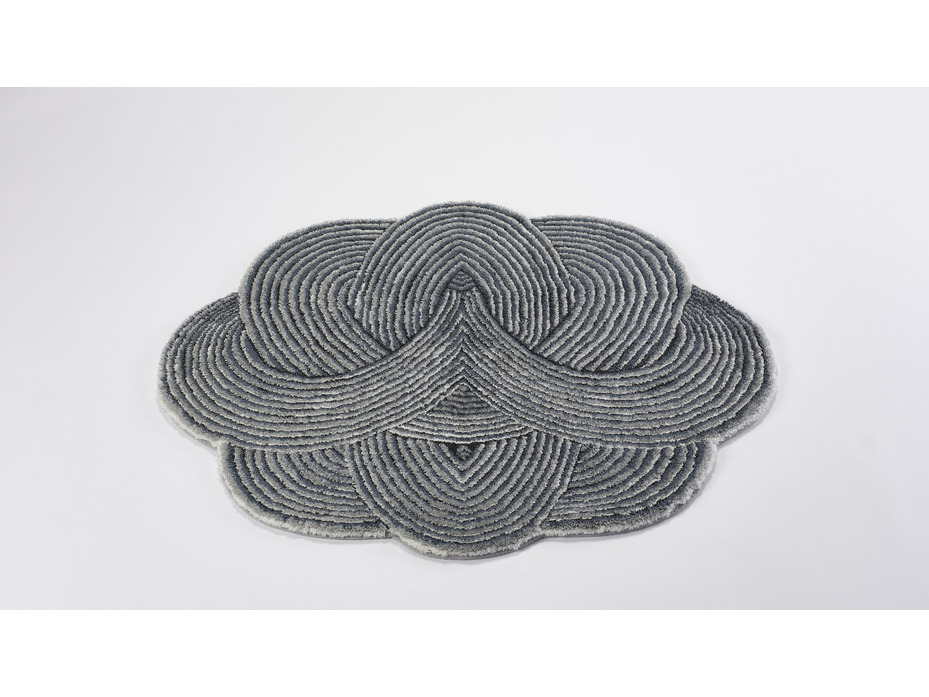 Коврик Kioto 90*100 /Abyss & Habidecor