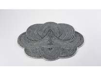 Коврик Kioto 90*100 /Abyss & Habidecor