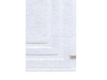 Коврик Bath1 хлопковый 65*90 / Luxberry