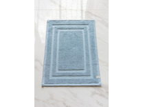 Коврик Bath1 хлопковый 65*90 / Luxberry