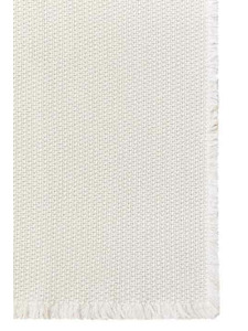 Коврик Casual хлопковый 65*90 / Luxberry