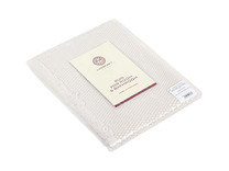 Коврик Casual хлопковый 65*90 / Luxberry