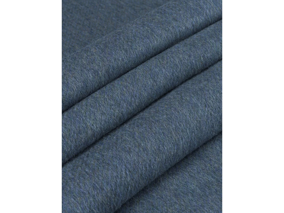 Плед PP-53 шерсть альпака 170*210 / Incalpaca