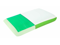 Подушка Memory Foam Green Tea 70*40 / Arya