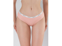 Трусы женские LUF4065 / Indenfini Трусы женские LUF4065 / Indenfini