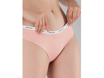 Трусы женские LUF4065 / Indenfini Трусы женские LUF4065 / Indenfini