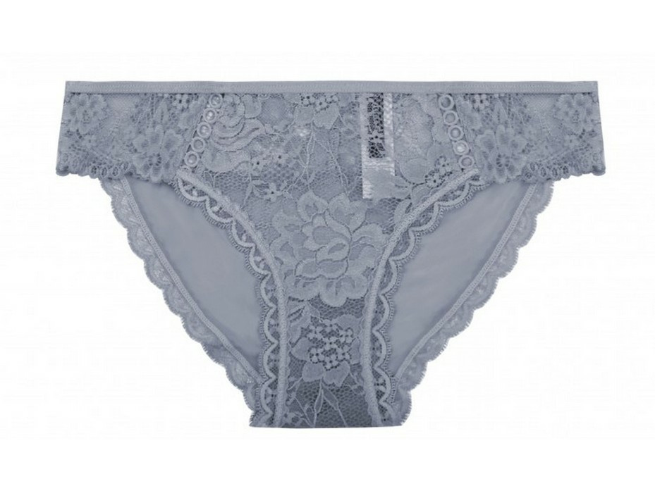 Трусы женские LUS9771 / Indefini Трусы женские LUS9771 / Indefini