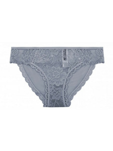 Трусы женские LUS9771 / Indefini Трусы женские LUS9771 / Indefini