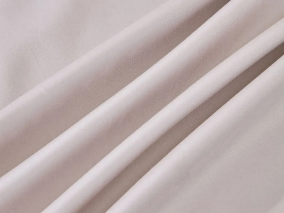 Постельное белье 2246-4S фланель 1,5 сп / Asabella Постельное белье 2246-4S фланель 1,5 сп / Asabella