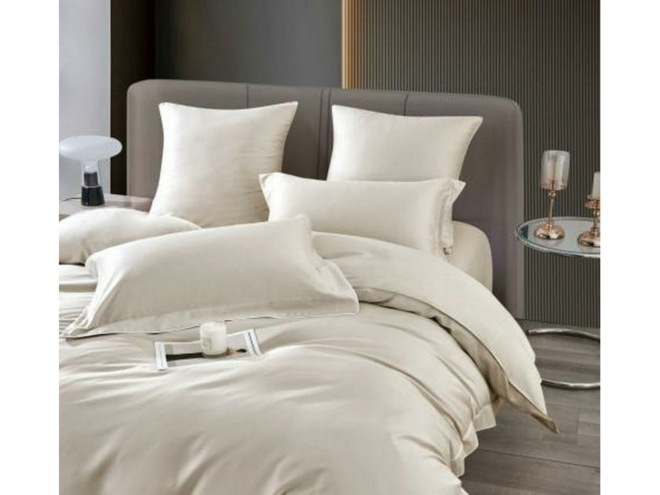 Постельное белье 2247-4S фланель 1,5 сп / Asabella