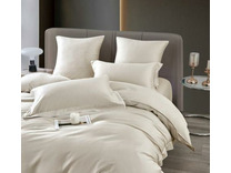 Постельное белье 2247-4S фланель 1,5 сп / Asabella