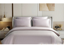 Постельное белье 2058-6 сатин-жаккард Евро сп / Asabella Постельное белье 2058-6 сатин-жаккард Евро сп / Asabella