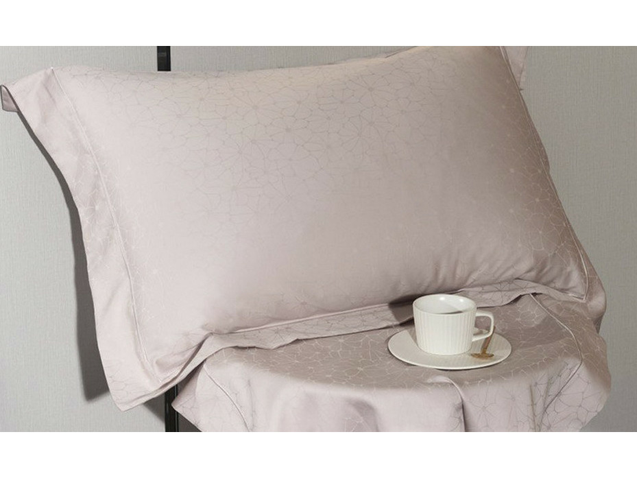 Постельное белье 2058-6 сатин-жаккард Евро сп / Asabella Постельное белье 2058-6 сатин-жаккард Евро сп / Asabella