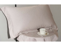 Постельное белье 2058-6 сатин-жаккард Евро сп / Asabella Постельное белье 2058-6 сатин-жаккард Евро сп / Asabella