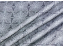 Постельное белье 2111-6 сатин премиум Евро / Asabella Постельное белье 2111-6 сатин премиум Евро / Asabella