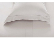 Постельное белье Bencao сатин премиум 1,5 сп / Buddemayer Постельное белье Bencao сатин премиум 1,5 сп / Buddemayer