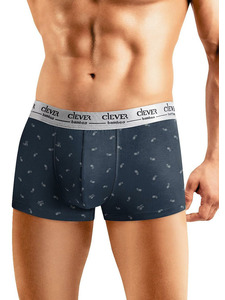Трусы мужские MH531723 / Clever