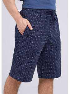 Шорты мужские MHP440111 / 1 H / Clever