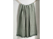 Плед Rocket хлопковый 150*200 / Arya