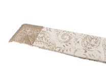 Плед Oliva хлопковый 200*220 / Arya