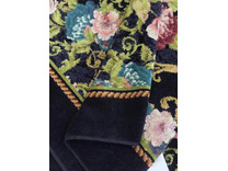 Плед Elisaveta шенилловый 150*230 / Feiler Плед Elisaveta шенилловый 150*230 / Feiler