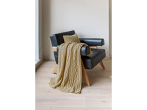 Плед Lux 67 хлопковый 150*200 / Luxberry Плед Lux 67 хлопковый 150*200 / Luxberry