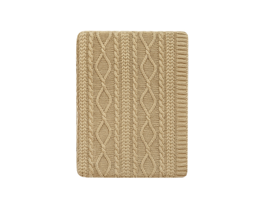 Плед Lux 67 хлопковый 150*200 / Luxberry Плед Lux 67 хлопковый 150*200 / Luxberry