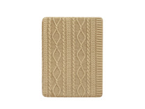 Плед Lux 67 хлопковый 150*200 / Luxberry Плед Lux 67 хлопковый 150*200 / Luxberry