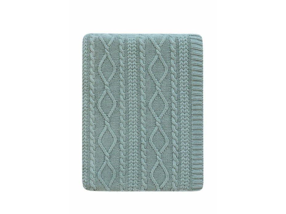 Плед Lux 67 хлопковый 150*200 / Luxberry Плед Lux 67 хлопковый 150*200 / Luxberry