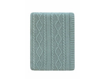 Плед Lux 67 хлопковый 150*200 / Luxberry Плед Lux 67 хлопковый 150*200 / Luxberry