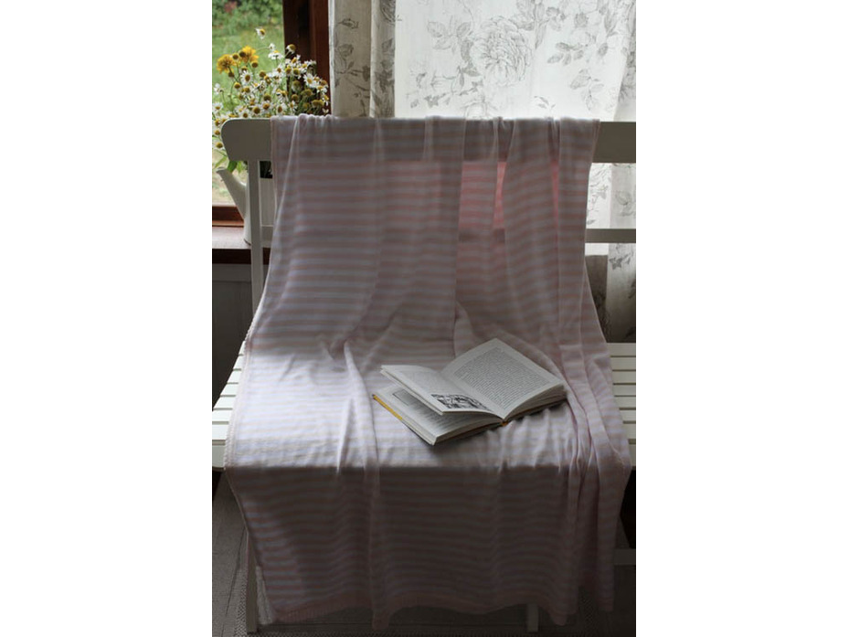 Плед детский Lux 1263 хлопковый 75*100 / Luxberry Плед детский Lux 1263 хлопковый 75*100 / Luxberry