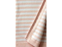 Плед детский Lux 1263 хлопковый 75*100 / Luxberry Плед детский Lux 1263 хлопковый 75*100 / Luxberry