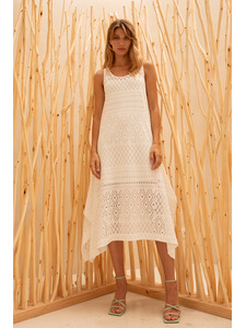 Платье 55402 / Laete