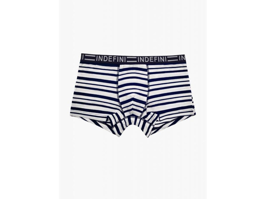 Трусы мужские MUG 0086 / Indefini Трусы мужские MUG 0086 / Indefini
