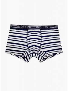 Трусы мужские MUG 0086 / Indefini Трусы мужские MUG 0086 / Indefini
