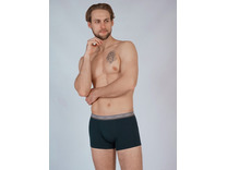 Трусы мужские MUG4033 / Indefini