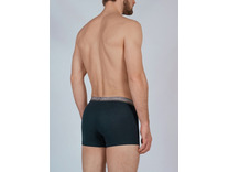 Трусы мужские MUG4033 / Indefini