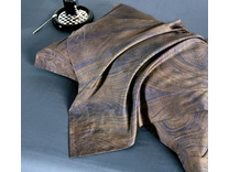 Постельное белье 2252-4S сатин премиум 1,5 сп / Asabella Постельное белье 2252-4S сатин премиум 1,5 сп / Asabella