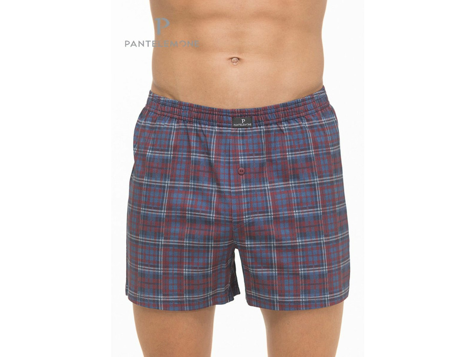 Трусы мужские PMBB-339 / Pantelemone