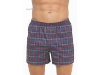 Трусы мужские PMBB-339 / Pantelemone