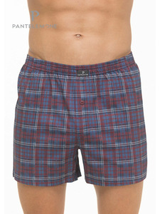 Трусы мужские PMBB-339 / Pantelemone