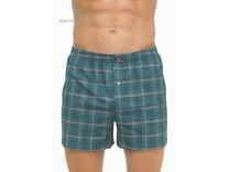 Трусы мужские PMBB-339 / Pantelemone