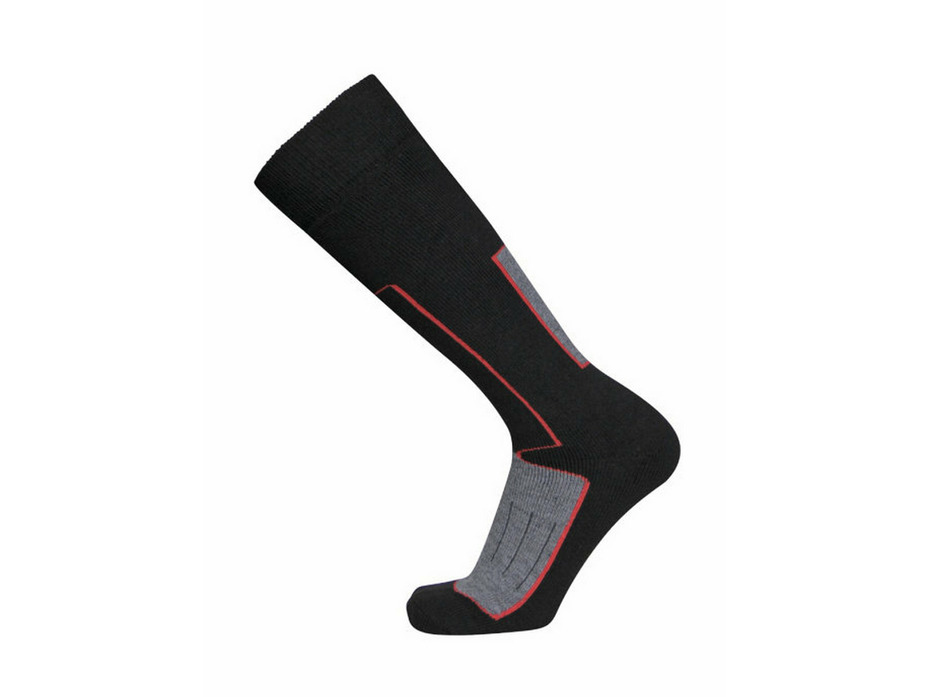 Гольфы мужские PMG-001 / Pantelemone