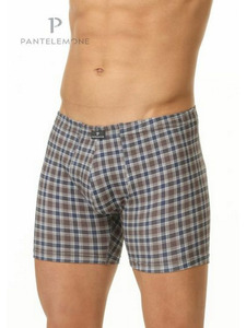 Трусы мужские PMHL-1358 / Pantelemonr