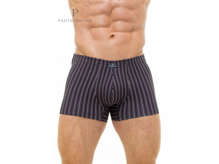 Трусы мужские PMH-1168 / Pantelemone Трусы мужские PMH-1168 / Pantelemone