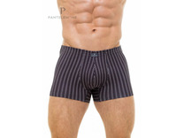 Трусы мужские PMH-1168 / Pantelemone Трусы мужские PMH-1168 / Pantelemone