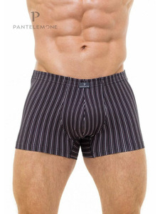 Трусы мужские PMH-1168 / Pantelemone Трусы мужские PMH-1168 / Pantelemone