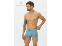 Трусы мужские PMH-1195 / Pantelemone